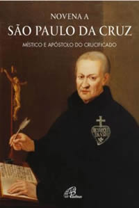 capa-novena-sao-paulo-cruz.JPG